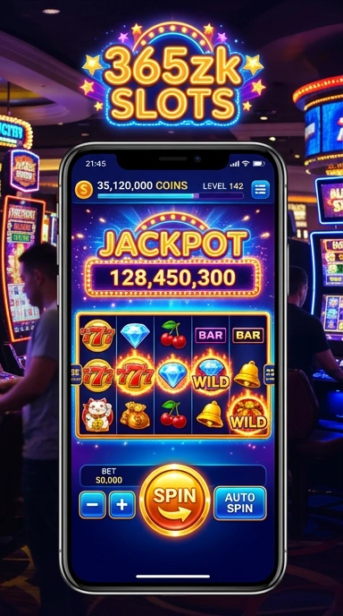 Cuplikan layar menu unduhan rafi88 untuk perangkat Android